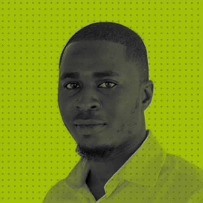 Abdulhaqq Avatar