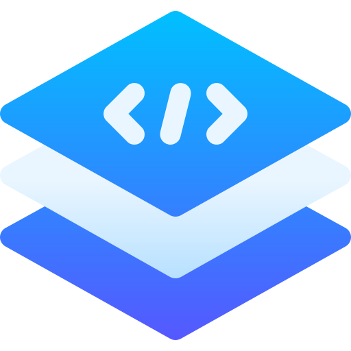Engineering Strategy Session Icon